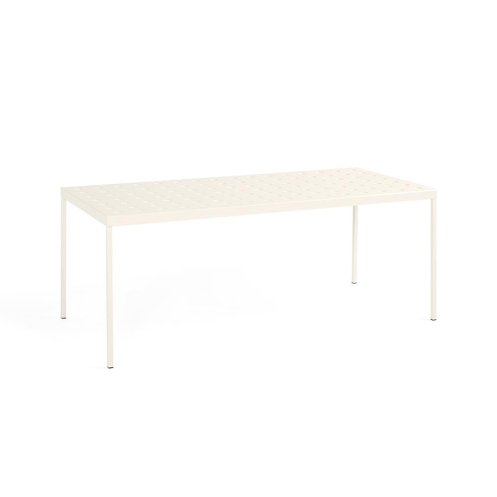 HAY Balcony Garden Dining Table