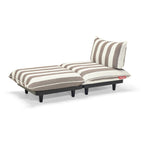 Fatboy Paletti Outdoor Daybed