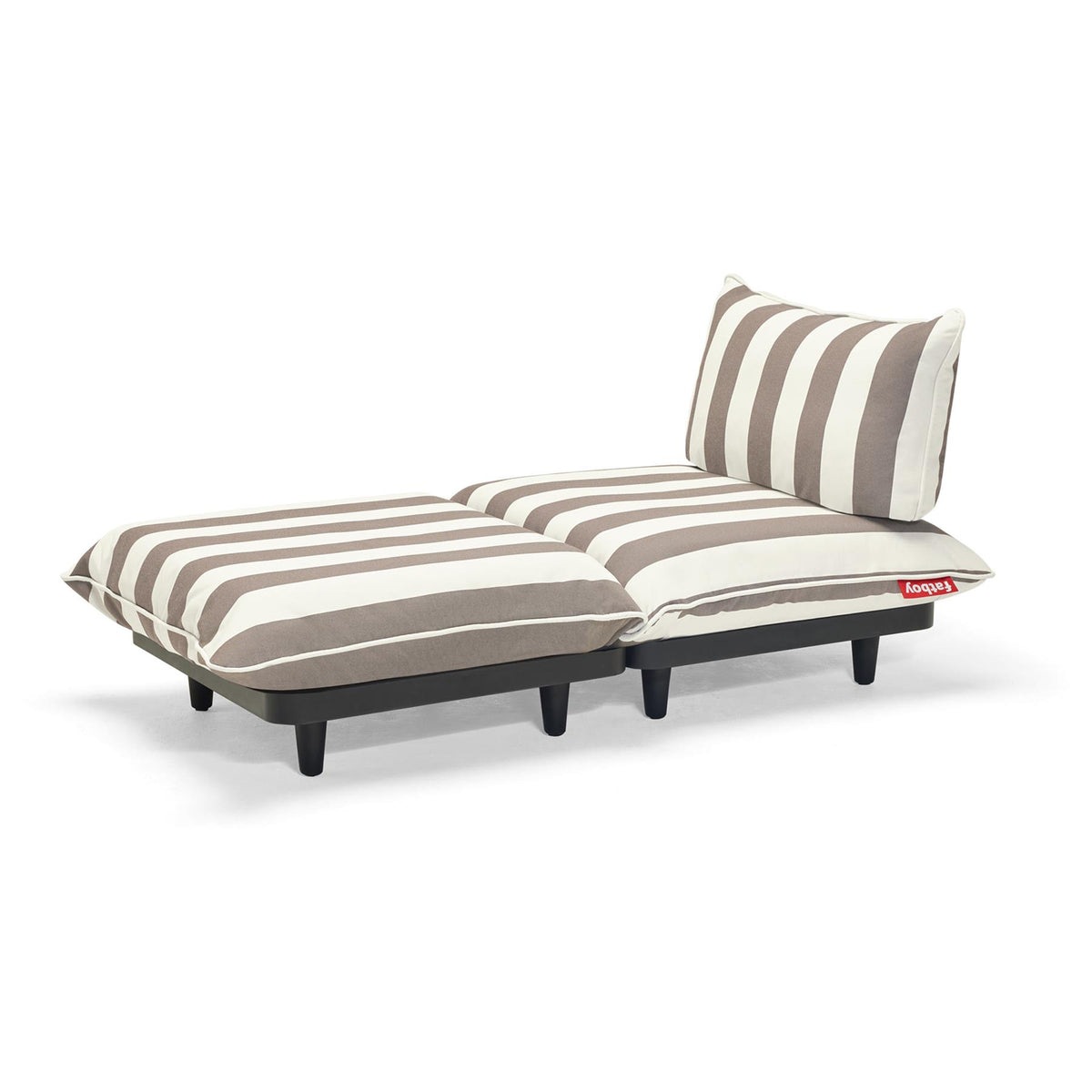 Fatboy Paletti Outdoor Daybed