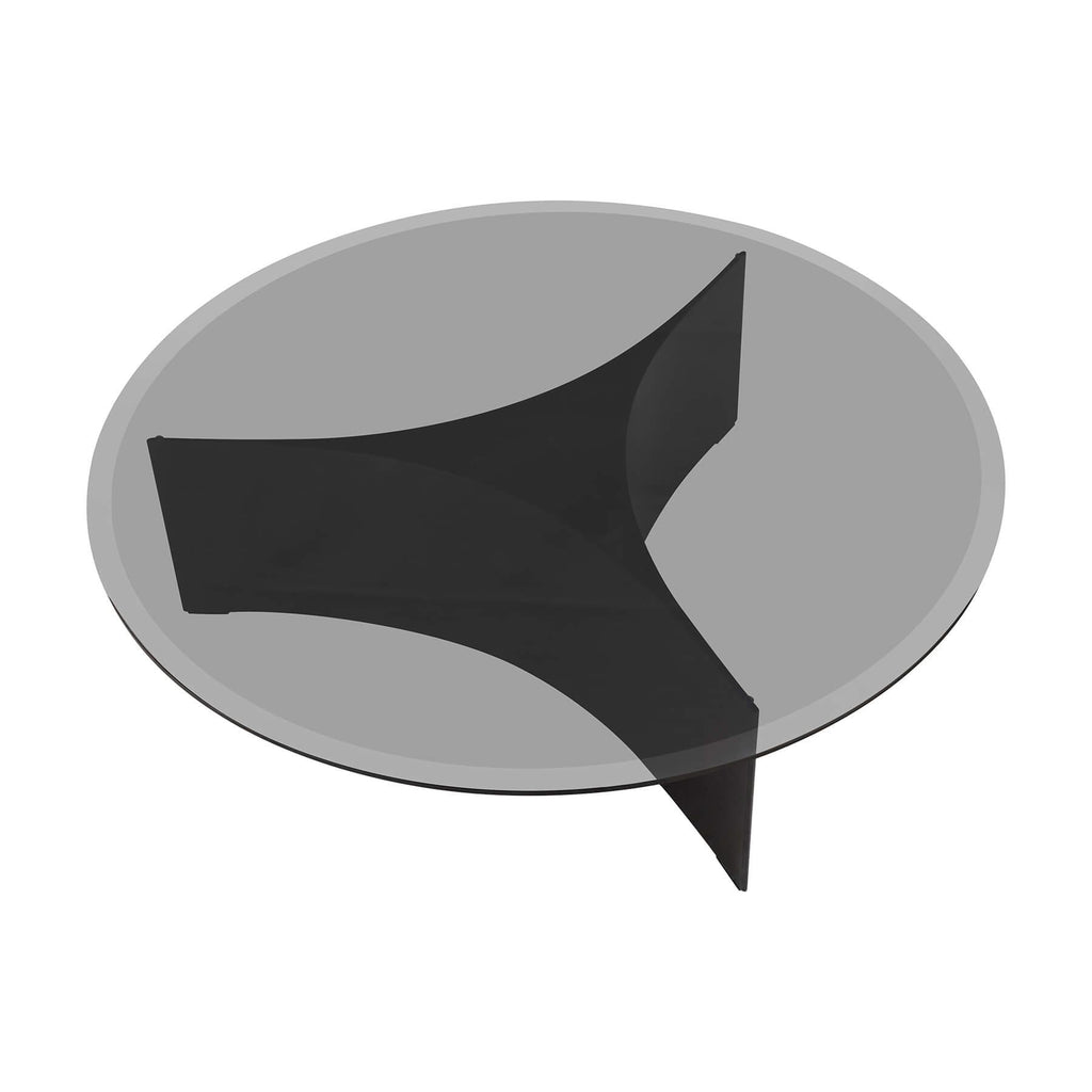 Wendelbo Arc Coffee Table