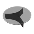Wendelbo Arc Coffee Table