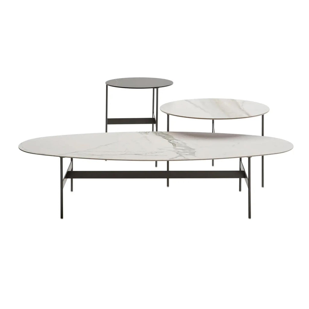 B&B Italia Formiche Table