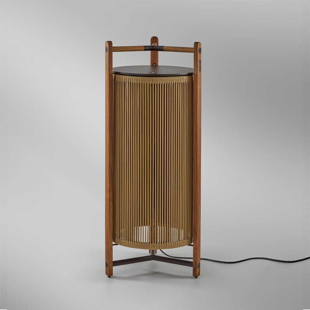 Bover Kando P Outdoor Floor Lamp