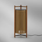 Bover Kando P Outdoor Floor Lamp