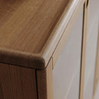 Stolab Prio Cabinet Low