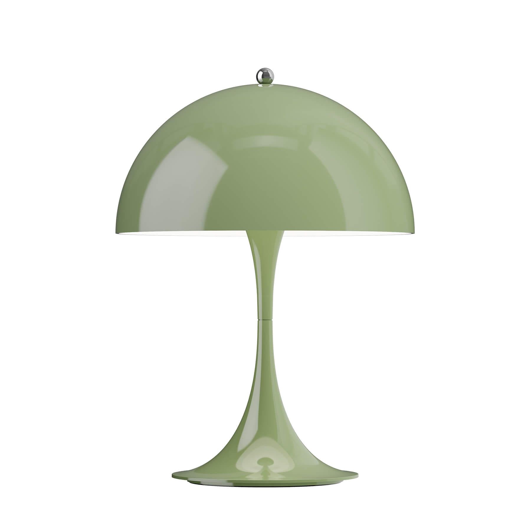 Louis Poulsen Panthella 250 Portable Rechargeable Lamp