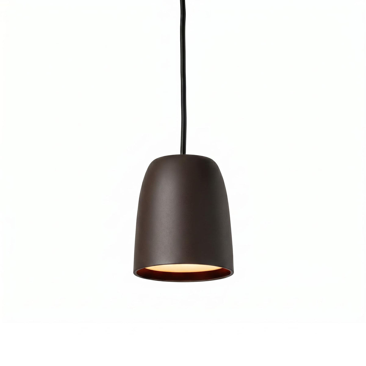 Bover Nut S/10 Pendant Light