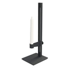 String Furniture Museum Candle Holder