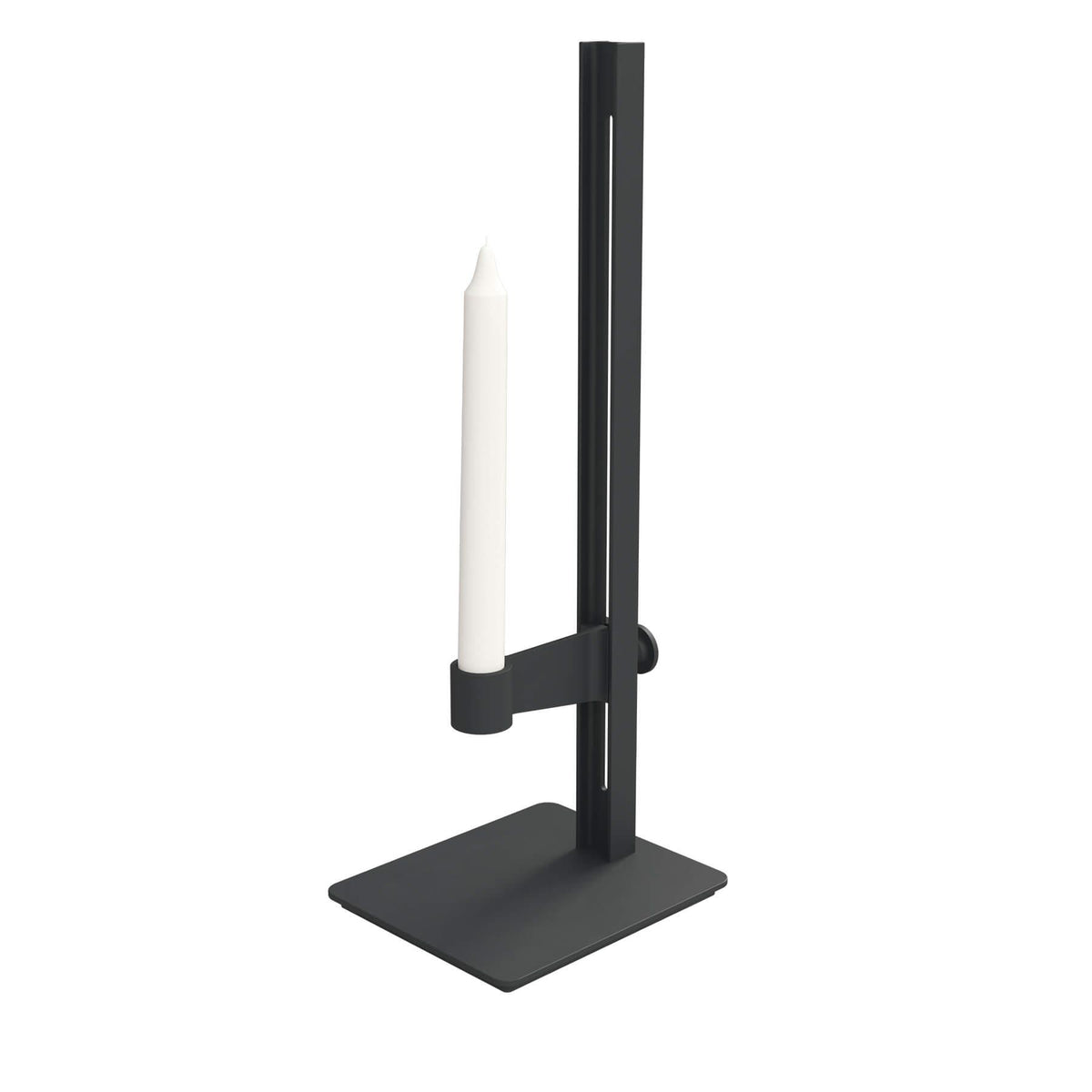 String Furniture Museum Candle Holder