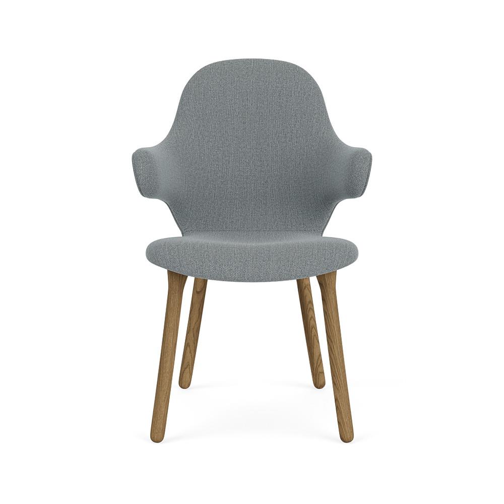 &Tradition Catch Chair