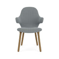 &Tradition Catch Chair
