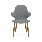&Tradition Catch Chair