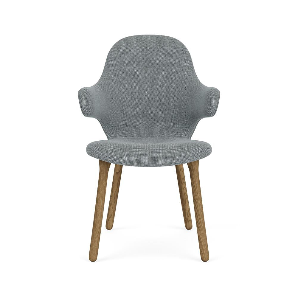 &Tradition Catch Chair