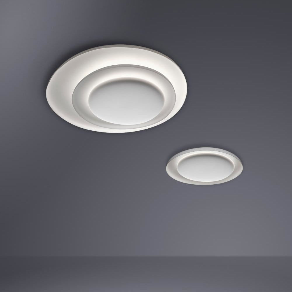 Foscarini Bahia Ceiling Lights