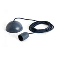 HAY Common Pendant Cord Set