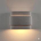 Serax 01 Wall Light in Beige Louis