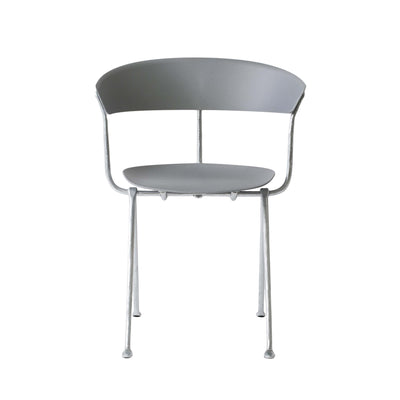 Magis Officina Dining Chair