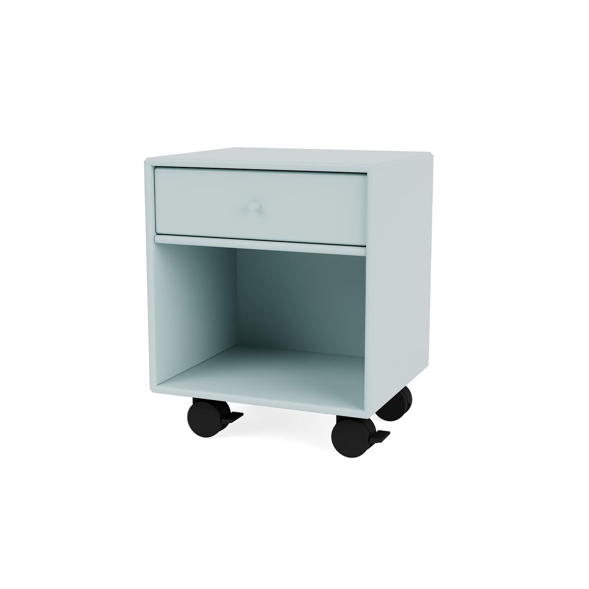 Montana Dream Night Stand