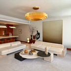 Lee Broom King Pendant Light
