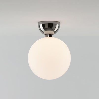 ABALLS wall / ceiling light