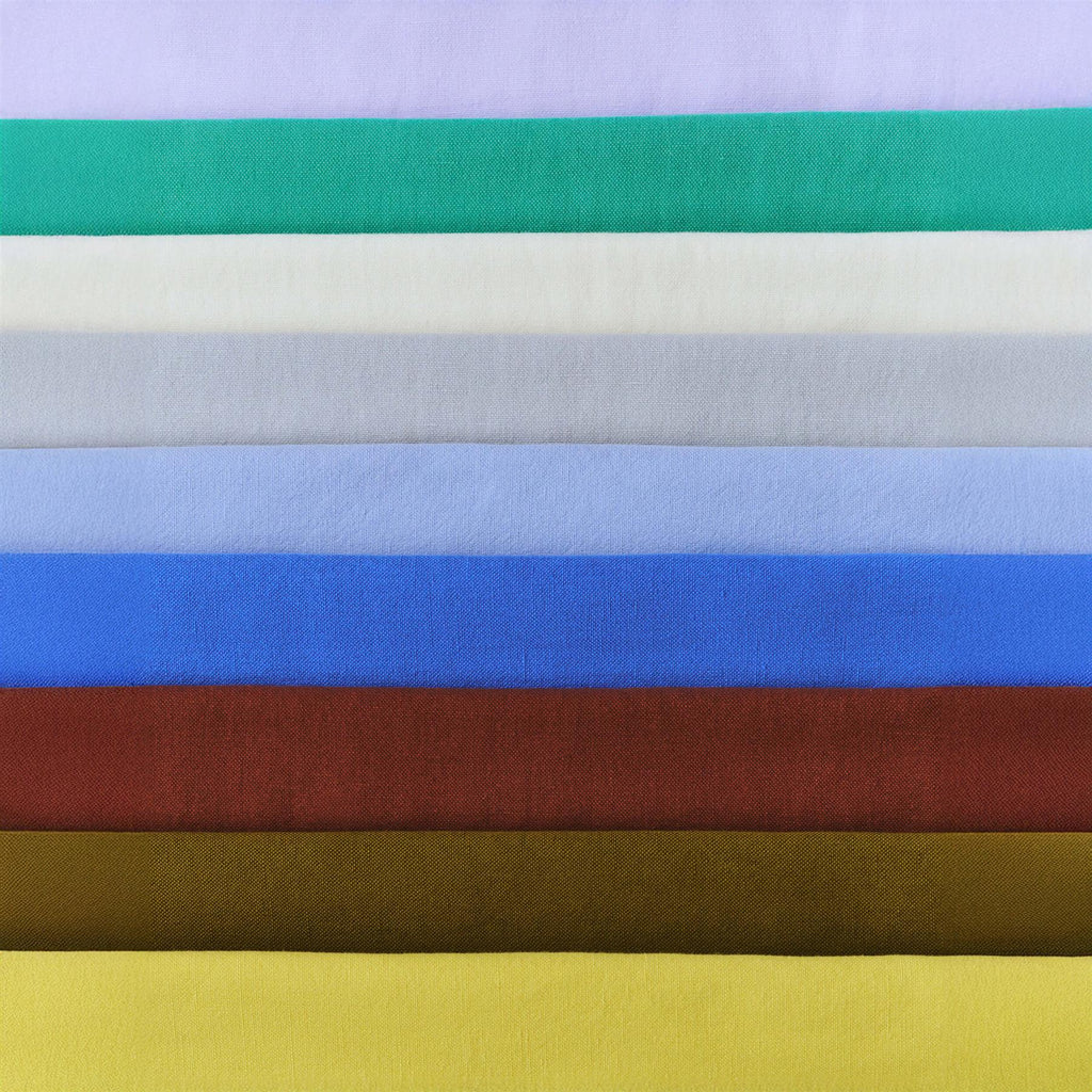 HAY  Linen Cushion Cover