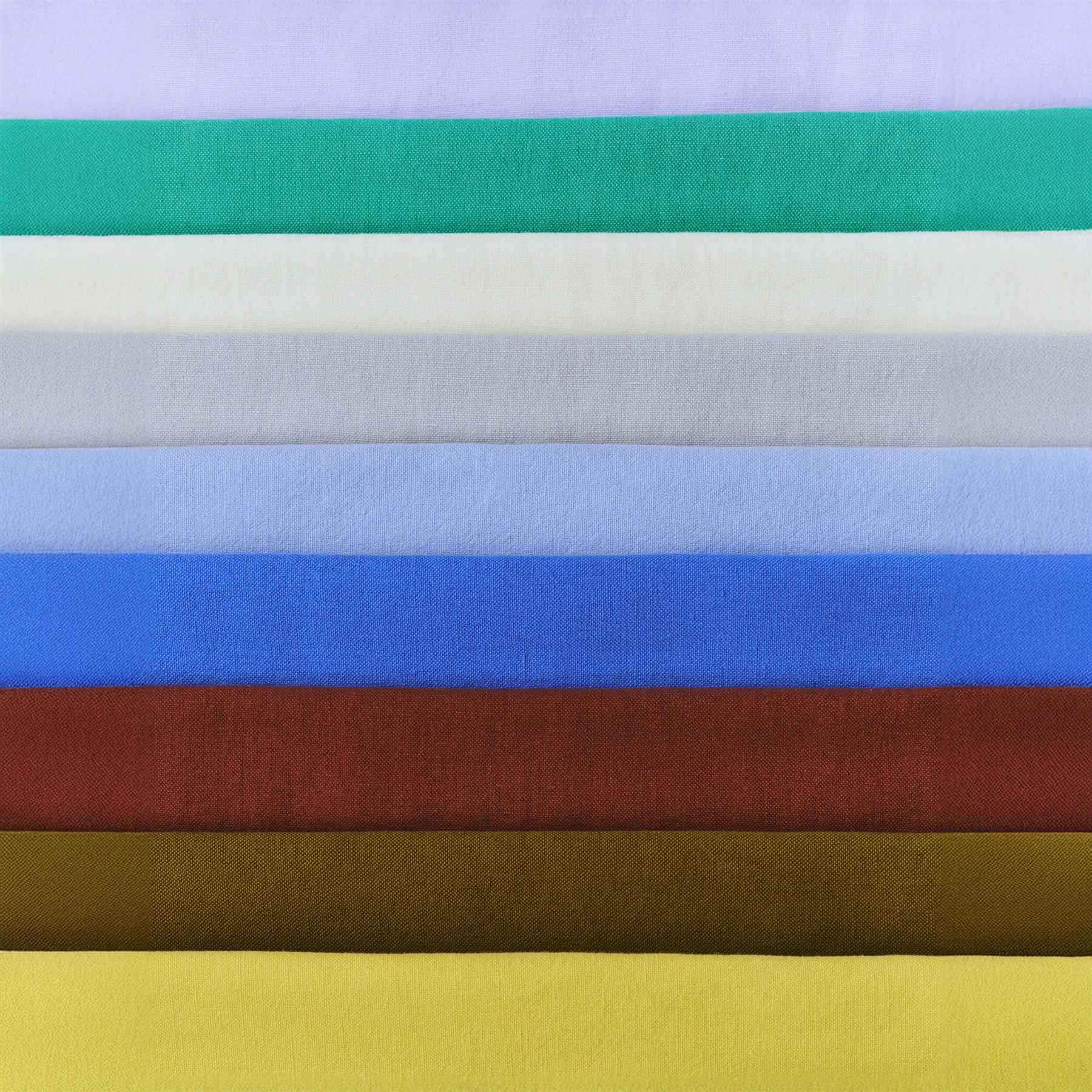 HAY  Linen Cushion Cover