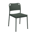 Fritz Hansen Vind Garden Chair