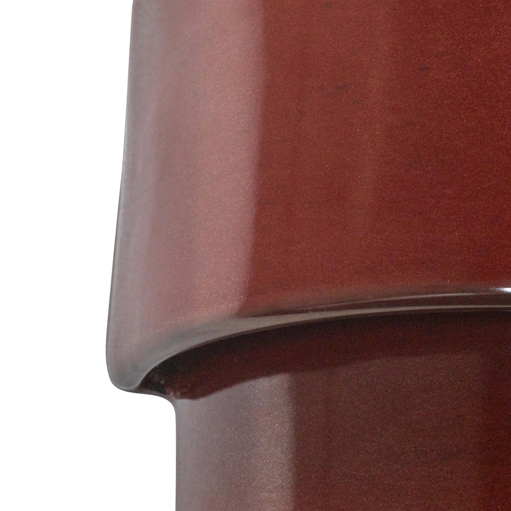 Serax James Wall Light