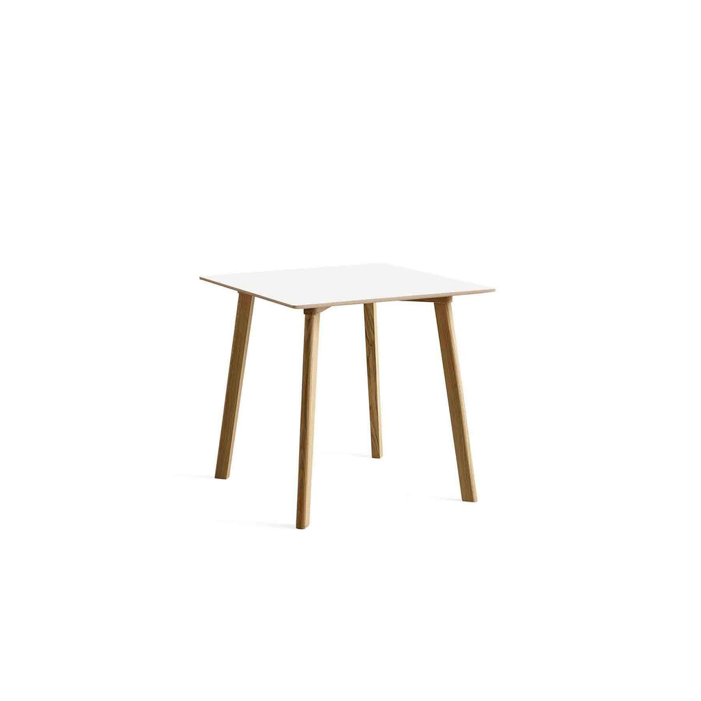 HAY CPH Deux 210 Dining Table