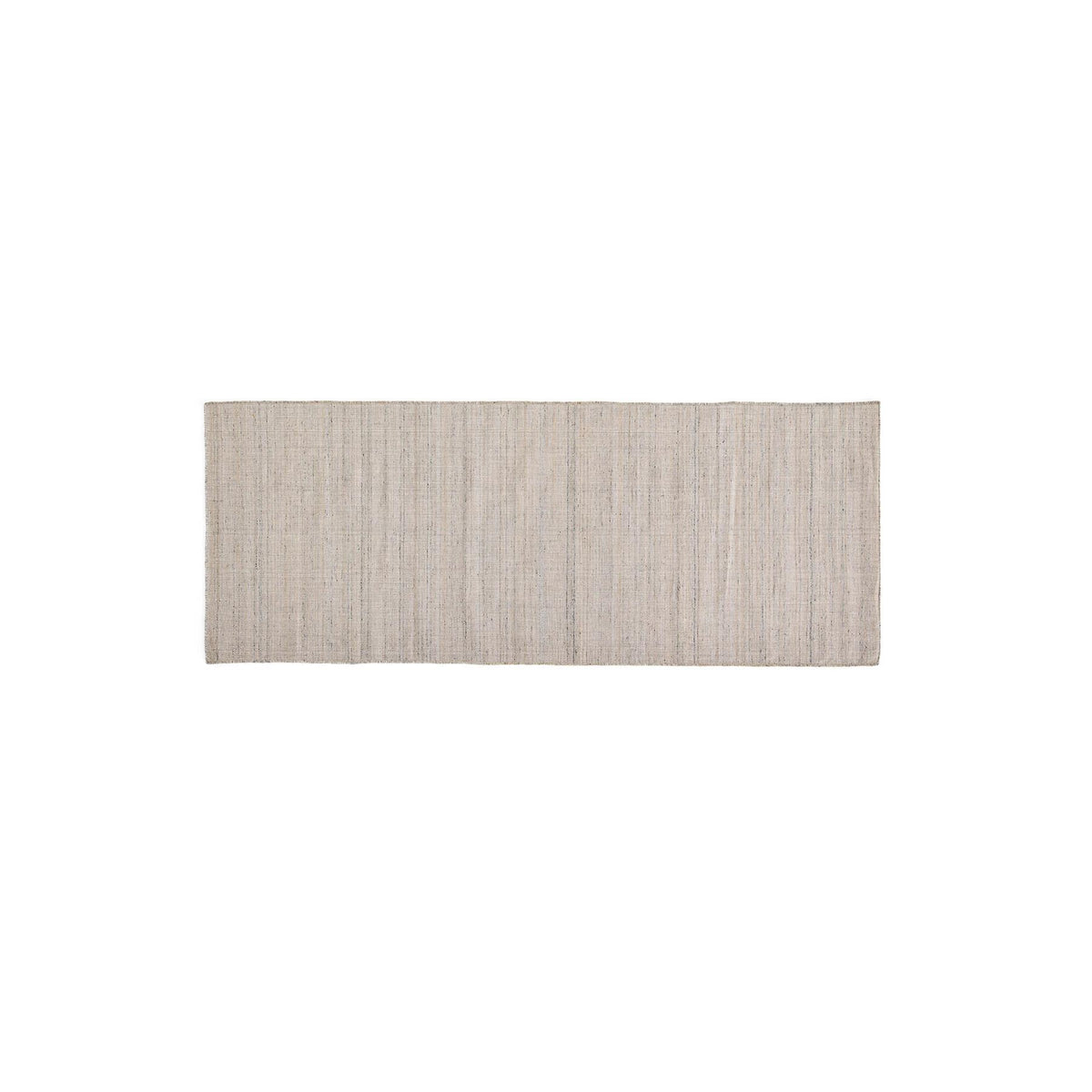 HAY Haze Rug