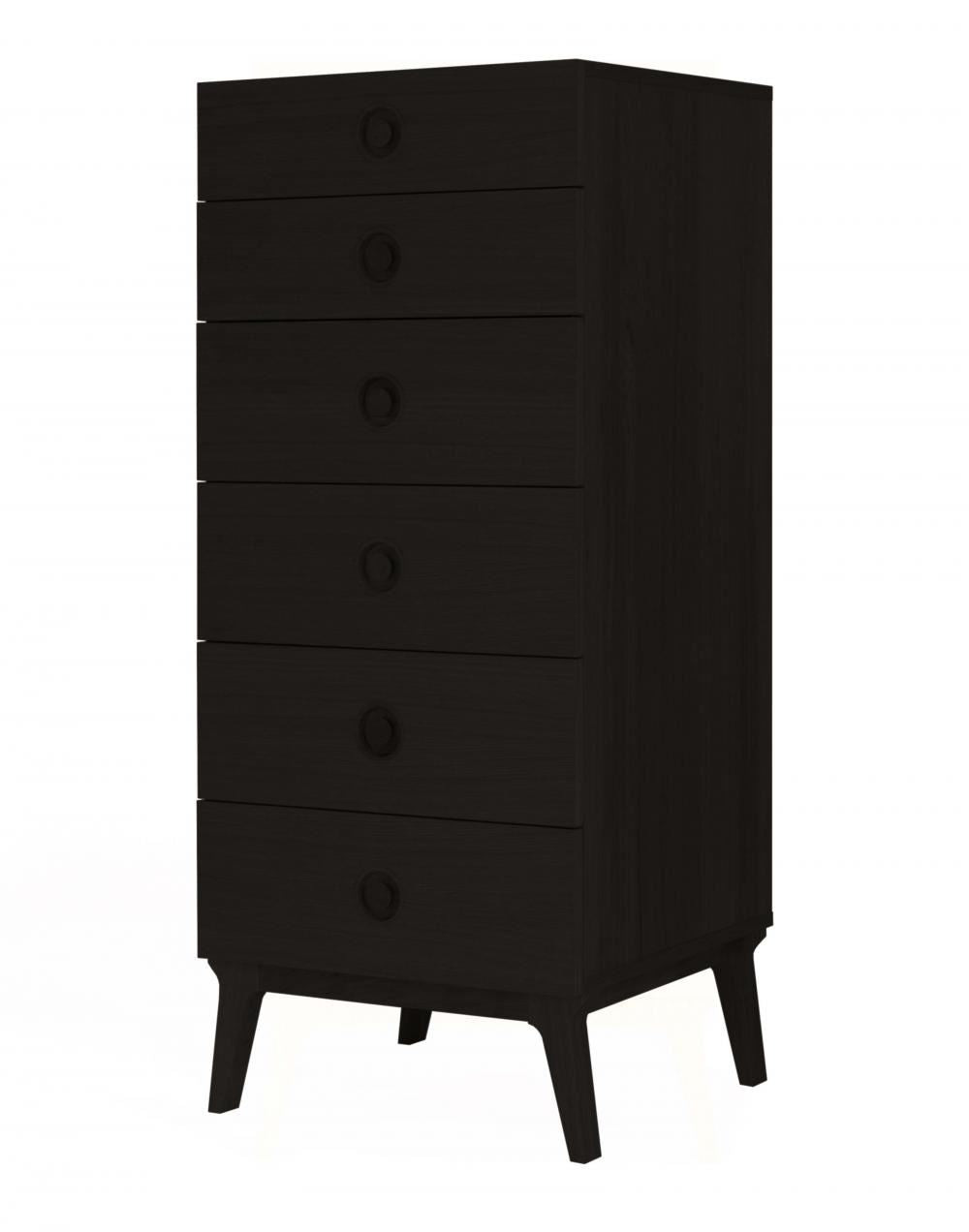 Case Furniture Valentine Tallboy
