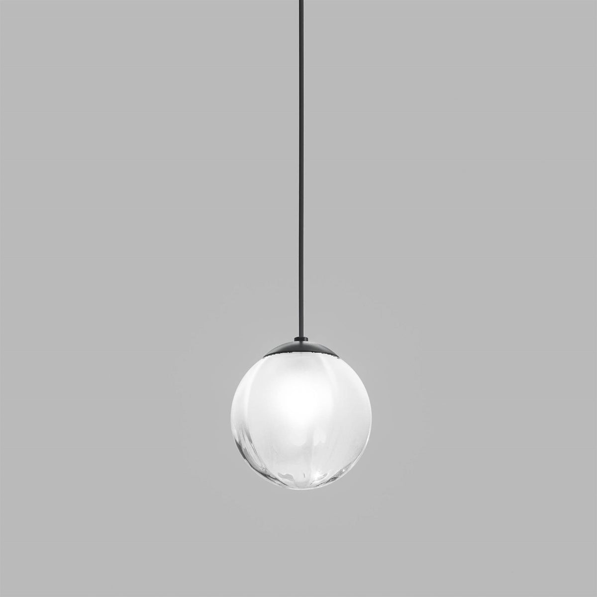 Vistosi Puppet Pendant Light