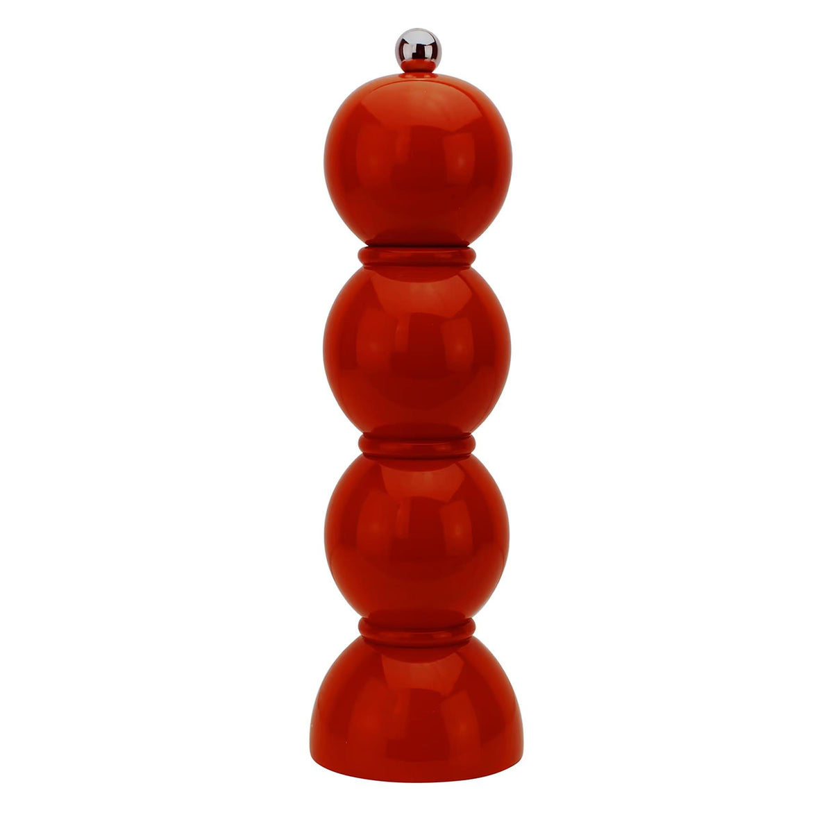 Addison Ross Bobbin Salt & Pepper Mill
