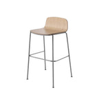 Bolia Palm Stool