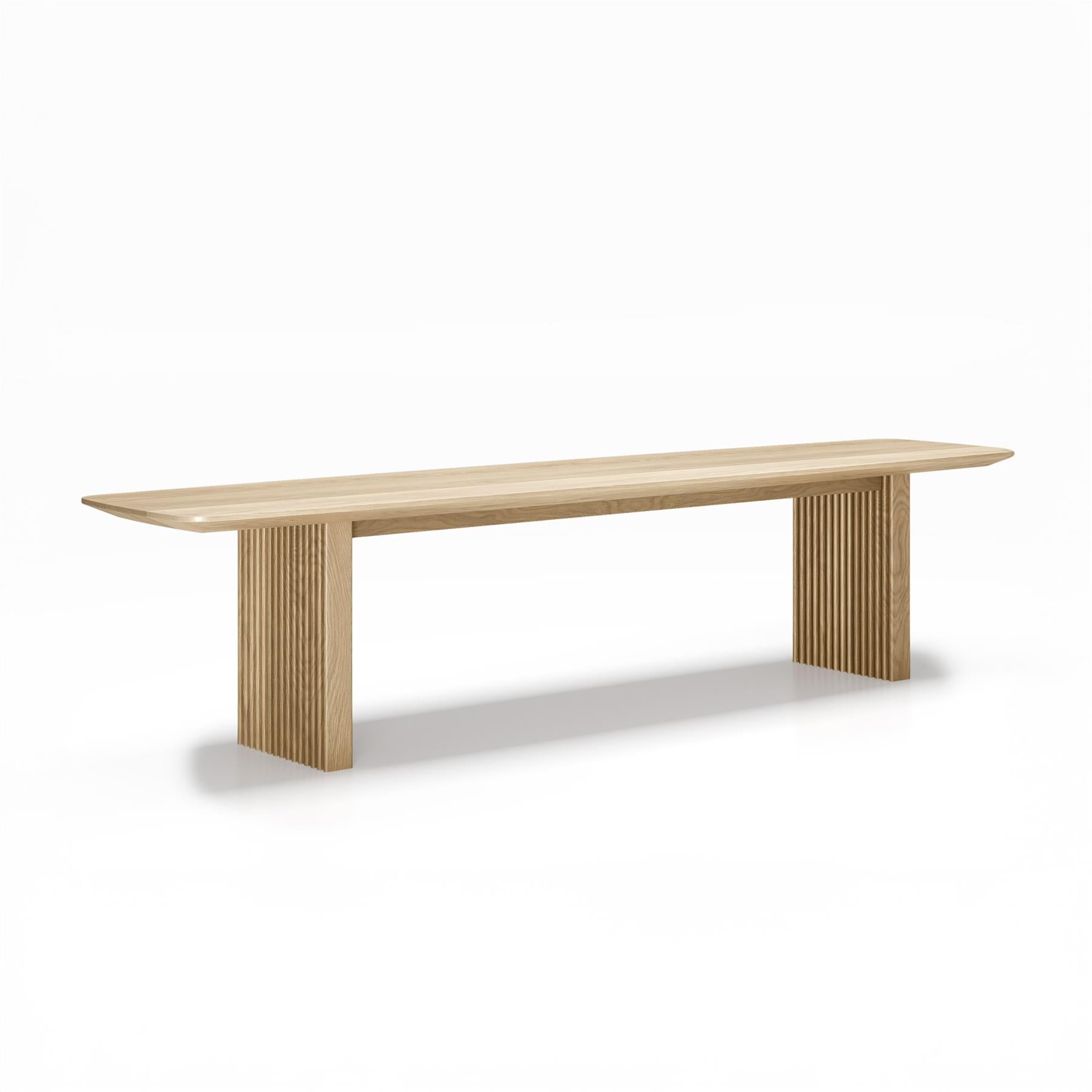 DK3 Ten Bench