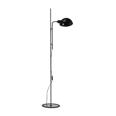 Marset Funiculi Floor Light