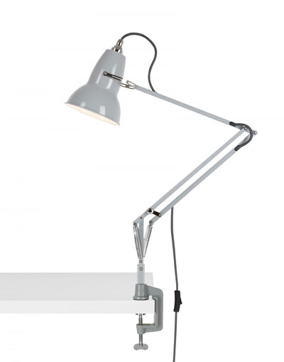 Anglepoise Original 1227 Desk Lamp