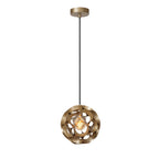 Lucide Hannelor Pendant Light