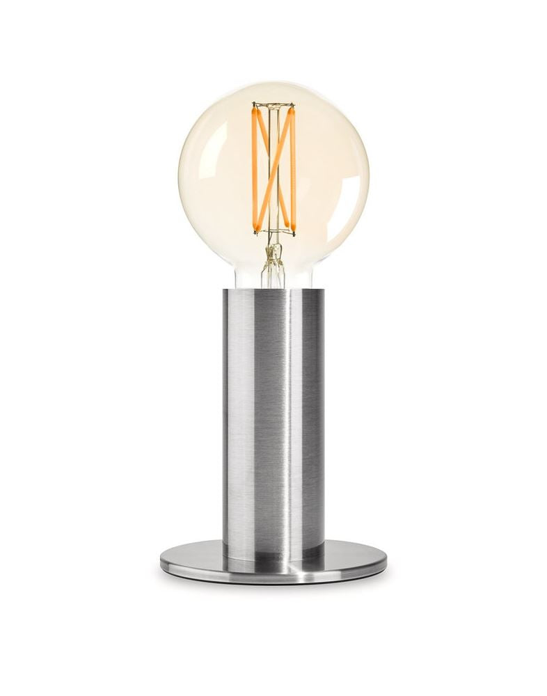 Outlet Sol LED table lamp