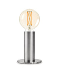 Outlet Sol LED table lamp