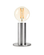 Outlet Sol LED table lamp