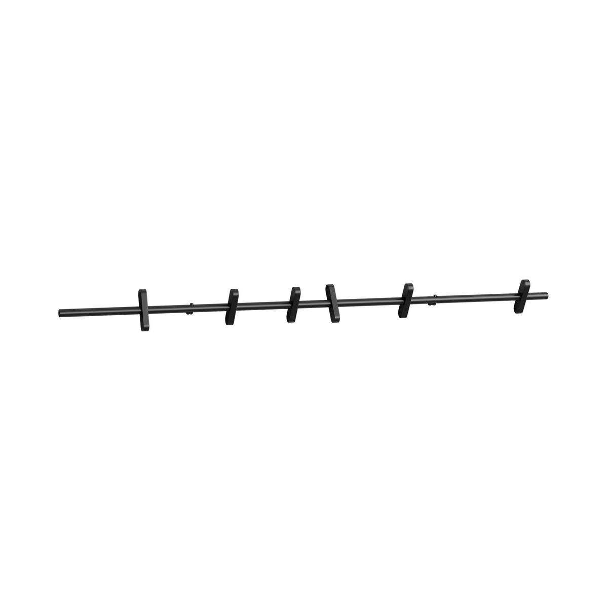 MOEBE Coat Rack