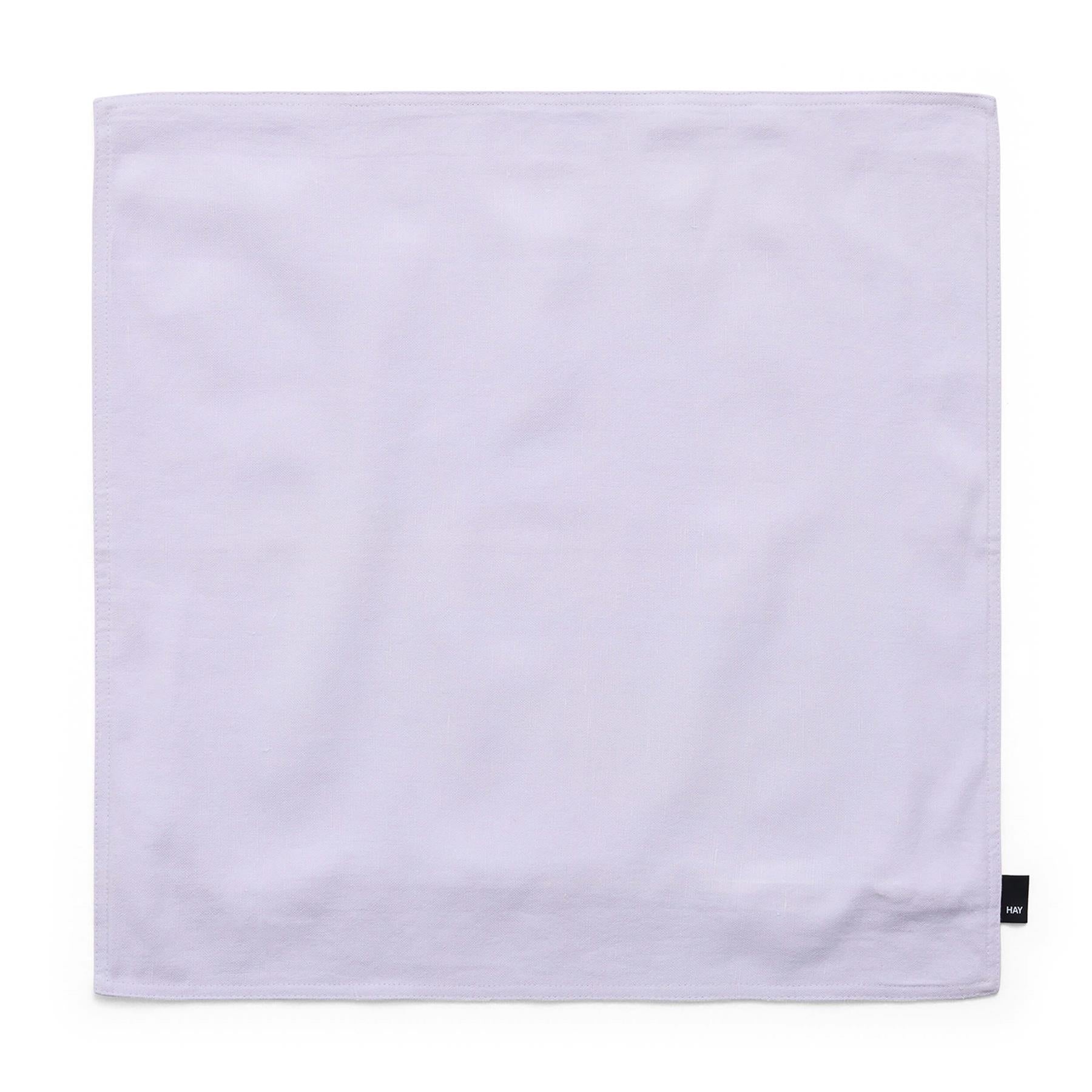 HAY  Linen Cushion Cover