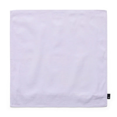 HAY  Linen Cushion Cover