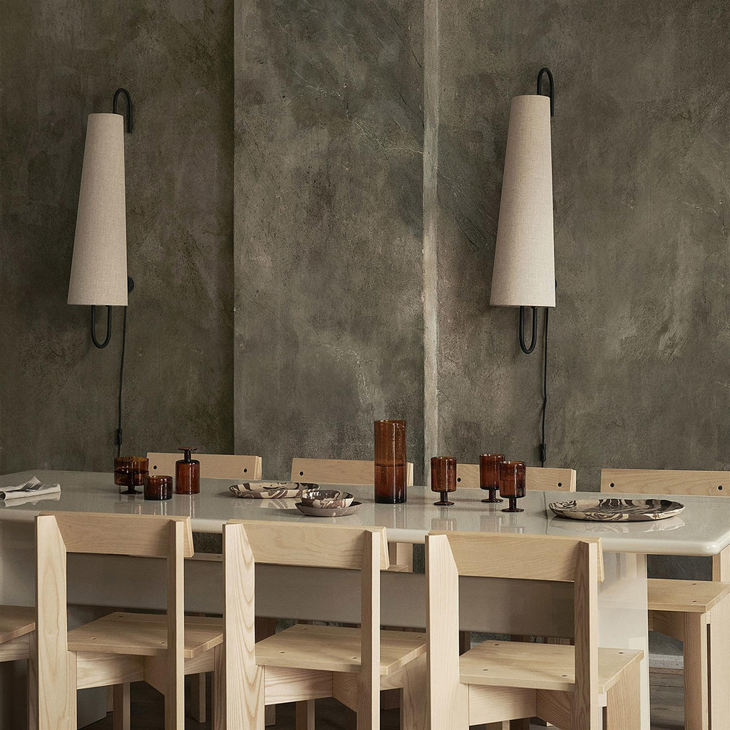 Ferm Living Ancora Wall Light