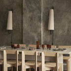 Ferm Living Ancora Wall Light