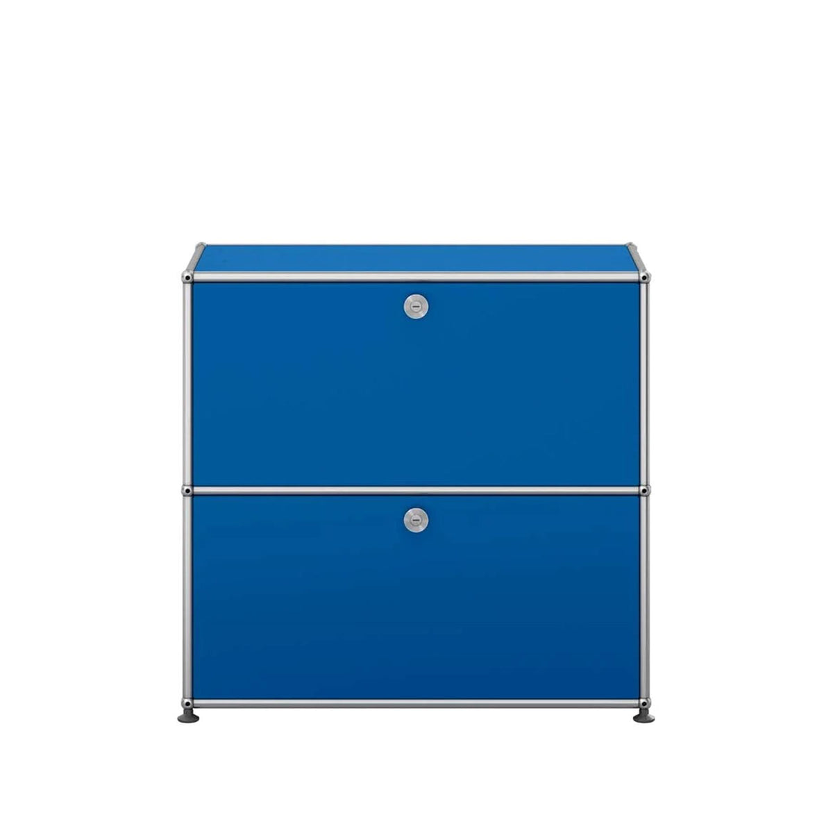 USM Haller Sideboard S2