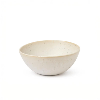 The Conran Shop Speckle Cereal Bowl