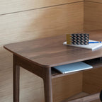 Case Furniture Dulwich Desk