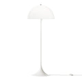 Louis Poulsen Panthella V3 500 Floor Lamp